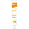 Weleda Arnica Gel Body Gel unisex, 25 g