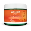 Weleda Arnikos masažinis kūno sviestas 150 ml