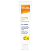 Weleda Arnica Ointment Body Kreminis