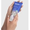 Weleda Aroma Shower Relax Shower Kreminis moterims, 200 ml