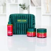 Weleda Astaxanthin Firming Ritual Set - Dárková sada