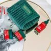 Weleda Astaxanthin Firming Ritual Set - Dárková sada