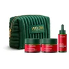 Weleda Astaxanthin Firming Ritual Set - Dárková sada
