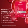 Weleda Astaxanthin Radiance Ritual Set - Dárková sada
