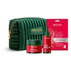 Weleda Astaxanthin Radiance Ritual Set - Dárková sada