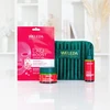 Weleda Astaxanthin Radiance Ritual Set - Dárková sada