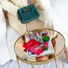 Weleda Astaxanthin Radiance Ritual Set - Dárková sada
