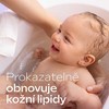 Weleda Baby 3in1 Derma valomasis balzamas (valomasis balzamas) 200 ml