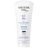 Weleda Baby 3in1 Derma valomasis balzamas (valomasis balzamas) 200 ml
