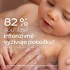Weleda Baby 3in1 Derma valomasis balzamas (valomasis balzamas) 200 ml