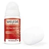 Weleda Cos Desodorante Roll-On Granada dezodorantas
