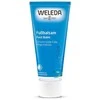 Weleda Sports Foot Balm balzamas pėdoms, 75 ml