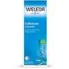 Weleda Sports Foot Balm, 75 ml