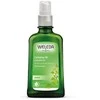 Weleda beržo celiulito aliejus nuo celiulito ir strijų moterims, 200 ml