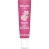 Weleda Wild Rose &amp; Baltas Tea Smoothing Paakių kremas Paakių kremas