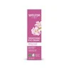 Weleda Wild Rose &amp; Baltas Tea Smoothing Paakių kremas Paakių kremas