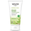 Weleda Purifying Gel Valiklis valomasis gelis