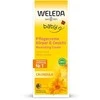 Weleda Kūdikių kremas kūnui ir veidui kūdikiams su calendula 75ml