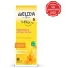 Weleda Kūdikių kremas kūnui ir veidui kūdikiams su calendula 75ml