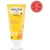 Weleda Kūdikių kremas kūnui ir veidui kūdikiams su calendula 75ml