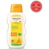 "Weleda" medetkų aliejus kūdikiams 200ml