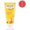 "Weleda" medetkų veido kremas 50ml