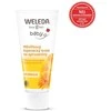 Weleda Calendula infant cream cream, 75 ml