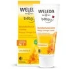 Weleda Calendula sauskelnių keitimo kremas kūdikiams, 30 ml
