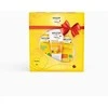 Weleda Marigold Baby set