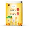 Weleda Marigold Baby set