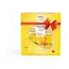 Weleda Marigold Baby set