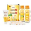 Weleda Marigold Baby set