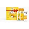 Weleda Marigold Baby set