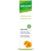 Weleda medetkų tepalas kūnui Kreminis unisex, 25 g
