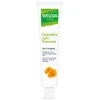 Weleda medetkų tepalas kūnui Kreminis unisex, 25 g