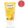 Weleda apsauginis kremas nuo blogo oro ir vėjo vaikams su medetkomis Baby Calendula apsauginis balzamas 30ml