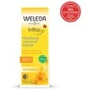 Weleda apsauginis kremas nuo blogo oro ir vėjo vaikams su medetkomis Baby Calendula apsauginis balzamas 30ml