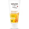 Weleda Medetkų raminamasis kūdikių kremas 75 ml