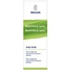 Weleda Calendula Purškiklis Body Vanduo Unisex, 30 ml