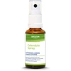 Weleda Calendula Purškiklis Body Vanduo Unisex, 30 ml