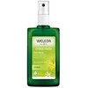 Weleda Citrus Dezodorantas, 200 ml