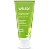 Weleda Nutritive Hand Kreminis rankų kremas, 50 ml