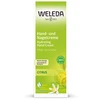 Weleda Nutritive Hand Kreminis rankų kremas, 50 ml