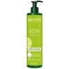 Weleda CITRUS pienelis kūnui 250 ml