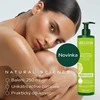 Weleda CITRUS pienelis kūnui 250 ml