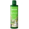 Weleda Citrus Refresh dušo kremas 400 ml