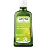 Weleda Citrus refreshing bath 200 ml