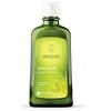 Weleda Citrus refreshing bath 200 ml