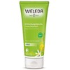 Weleda Citrus Creamy Kūno prausiklis citrus kreminė kūno prausiklis 200ml
