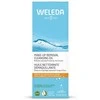 Weleda Make-Up Removal Cleansing Oil Valomasis aliejus